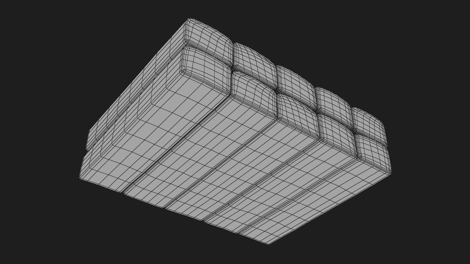 3D Crab Stick Pose 2 model https://p.turbosquid.com/ts-thumb/5K/Fjpcnr/OD/crabstickpose2_f0004/jpg/1688214501/1920x1080/fit_q87/4792e1ea20bd0ce9ac882ac22d46532035fd1776/crabstickpose2_f0004.jpg