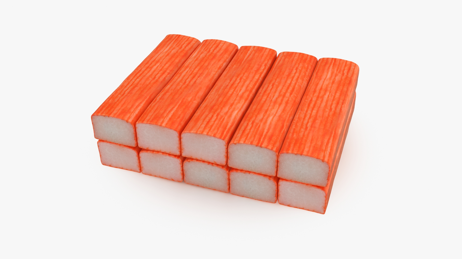 3D Crab Stick Pose 2 model https://p.turbosquid.com/ts-thumb/5K/Fjpcnr/XF/crabstickpose2/jpg/1688214502/1920x1080/turn_fit_q99/4a7b84da9773124faba5012b301fcf2be9f38fad/crabstickpose2-1.jpg