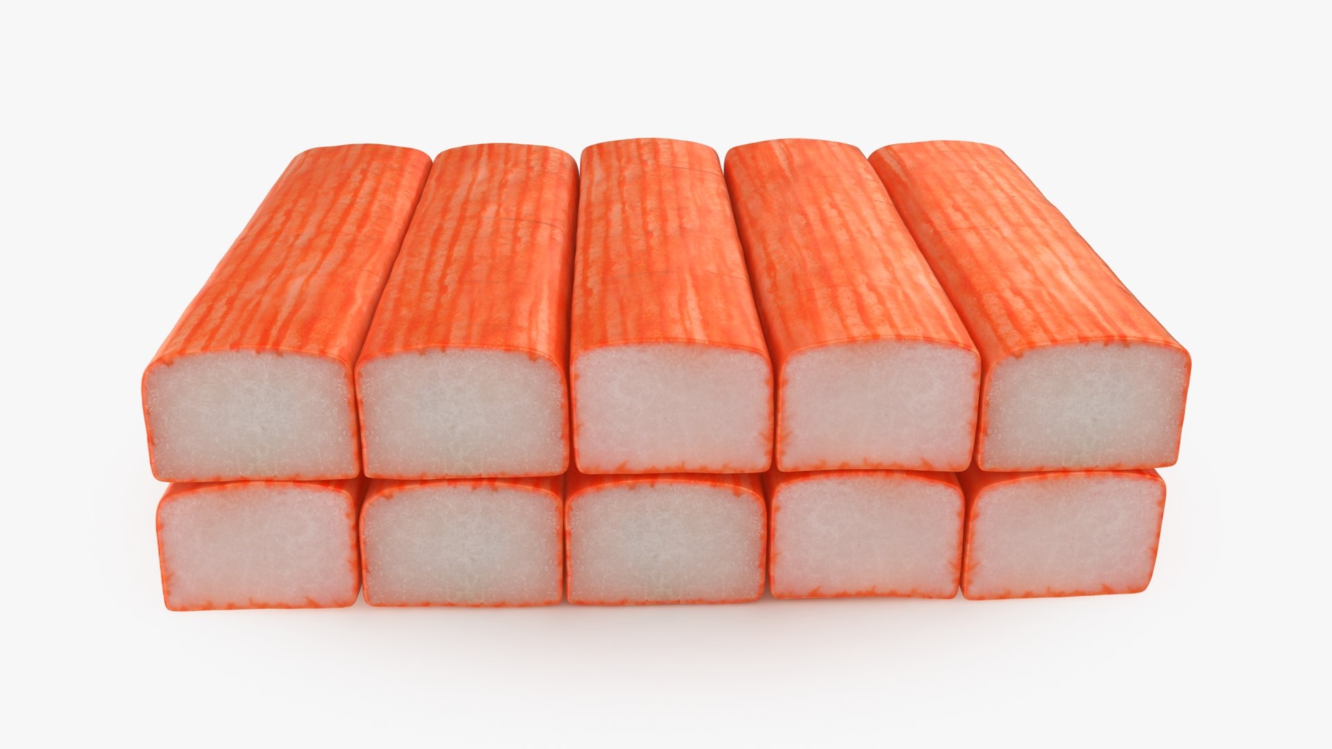 3D Crab Stick Pose 2 model https://p.turbosquid.com/ts-thumb/5K/Fjpcnr/q7/crabstickpose2_b0014/jpg/1688214492/1920x1080/fit_q87/bcec8a460ae794cddaf16ee2bc740884bfda8f35/crabstickpose2_b0014.jpg