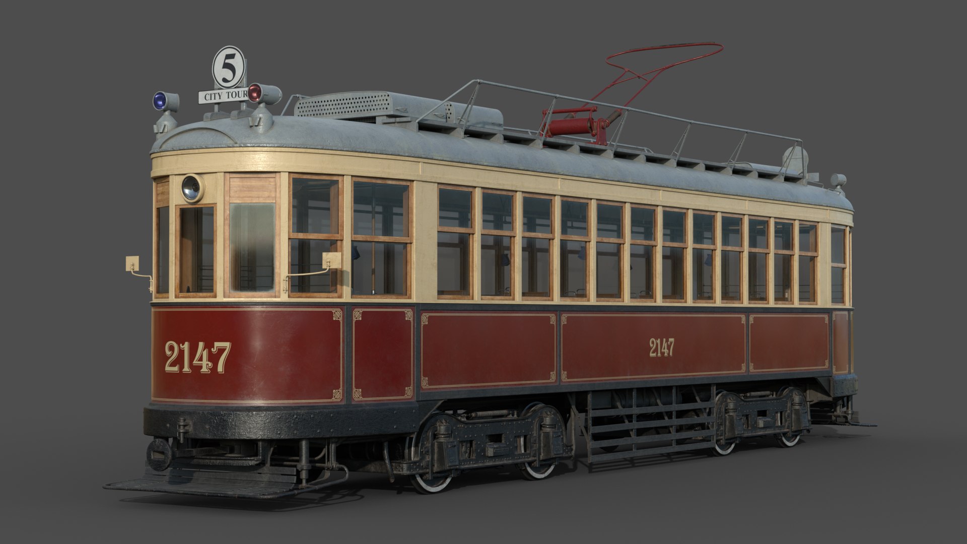 3D km tram https://p.turbosquid.com/ts-thumb/5K/G9VMWe/2piDmVYz/tram06/jpg/1601851961/1920x1080/fit_q87/8f2426658dc196901050ecb73311ce5196cdf614/tram06.jpg