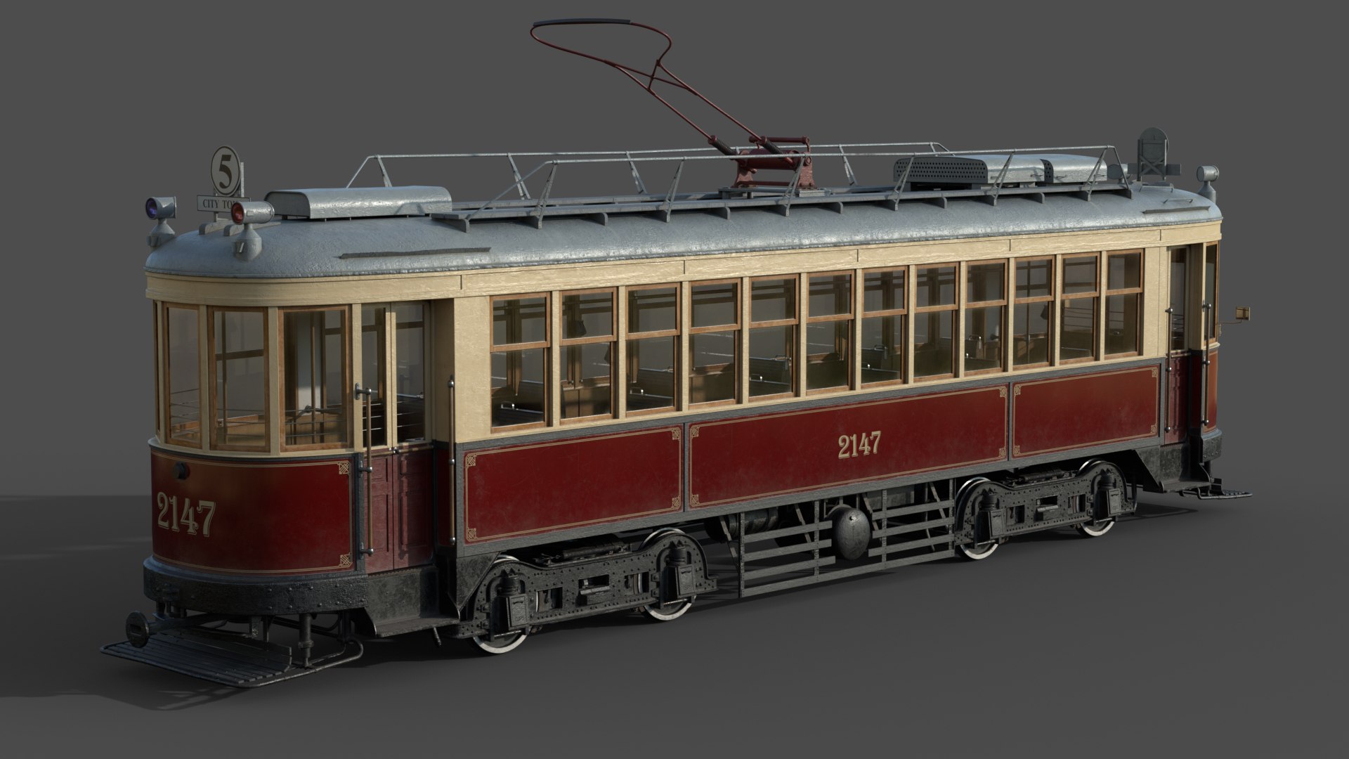 3D km tram https://p.turbosquid.com/ts-thumb/5K/G9VMWe/BXOlnNkM/tram05/jpg/1601851961/1920x1080/fit_q87/3db38c3d6c1eea2a70726fbb3648c8b55091c376/tram05.jpg