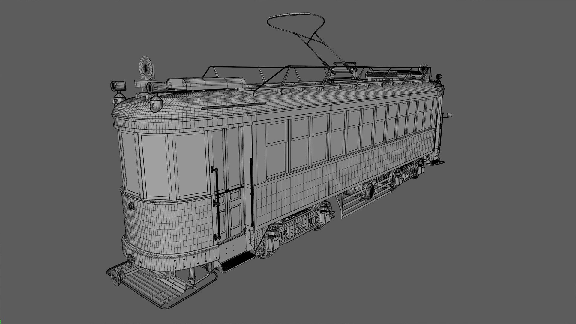 3D km tram https://p.turbosquid.com/ts-thumb/5K/G9VMWe/Gs9Z084y/tramkm_14/jpg/1601852100/1920x1080/fit_q87/01c1eb06b38370ed0ab8cb3afd2a924fb64cebb6/tramkm_14.jpg