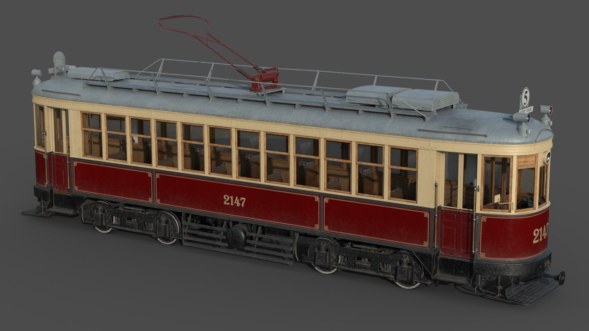 3D km tram https://p.turbosquid.com/ts-thumb/5K/G9VMWe/LKnOZjXS/tram04/jpg/1601851961/1920x1080/fit_q87/13ae49122c017adb91c01de5c9b4f941b108f2c7/tram04.jpg