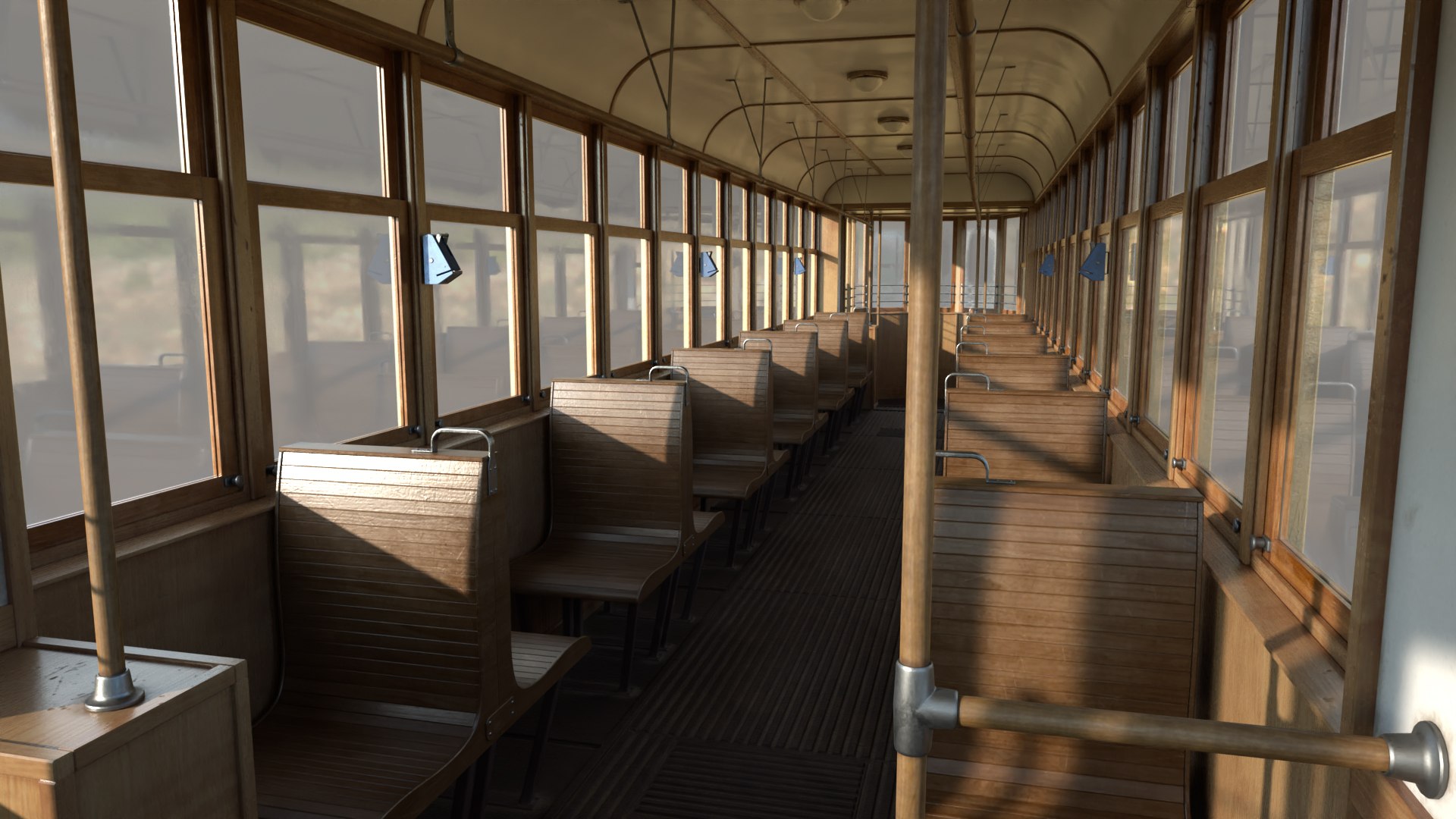 3D km tram https://p.turbosquid.com/ts-thumb/5K/G9VMWe/MOBj9EY0/tram_s01/jpg/1601851921/1920x1080/fit_q87/0af92f64ad4a0046f82bbc581d9eba52961ba788/tram_s01.jpg