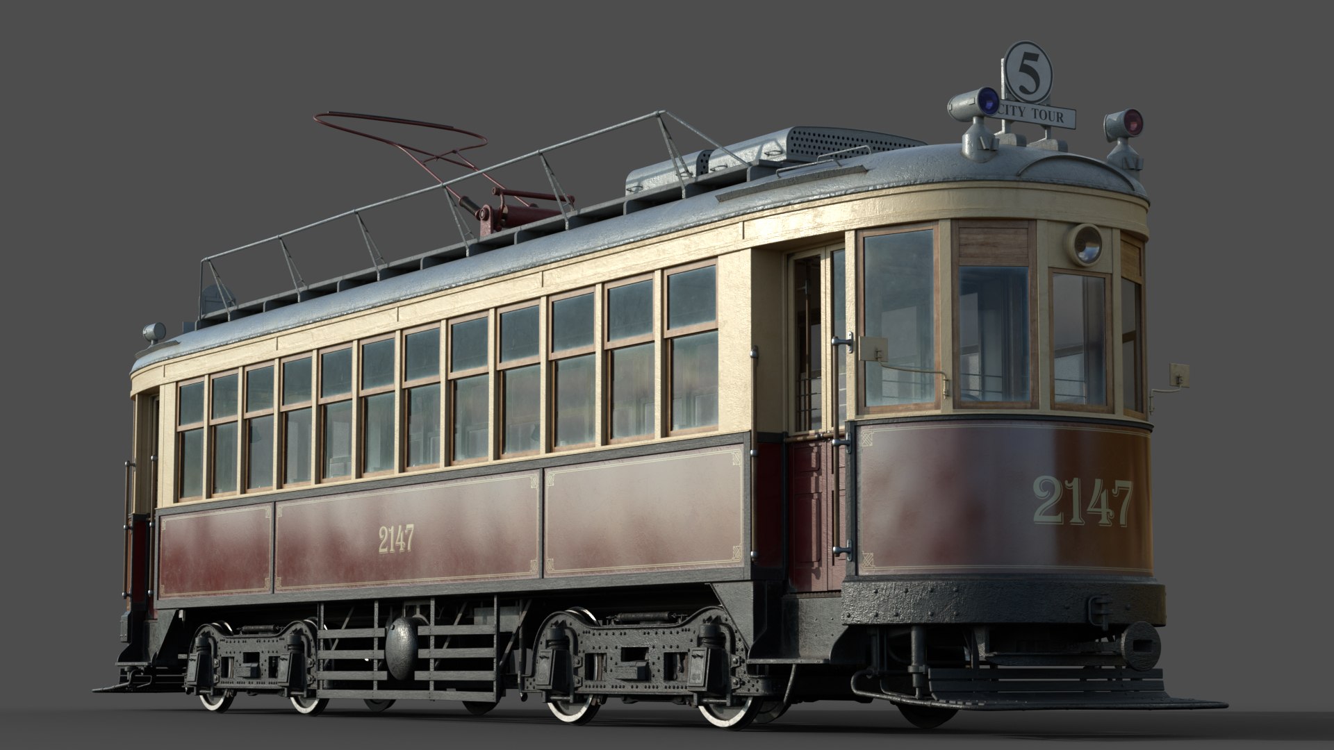 3D km tram https://p.turbosquid.com/ts-thumb/5K/G9VMWe/QldoTIw6/tram10/jpg/1601851962/1920x1080/fit_q87/6e65d9a761e699e20a6da0b22539cc13b7313efb/tram10.jpg