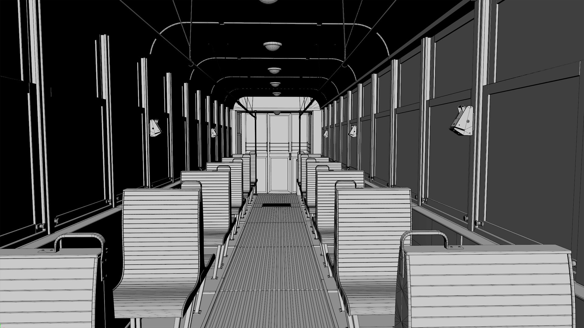 3D km tram https://p.turbosquid.com/ts-thumb/5K/G9VMWe/RtJxtbSf/tramkm_13/jpg/1601852100/1920x1080/fit_q87/9a1453c77c3e17644874c6194dfeeb3c89c017e0/tramkm_13.jpg