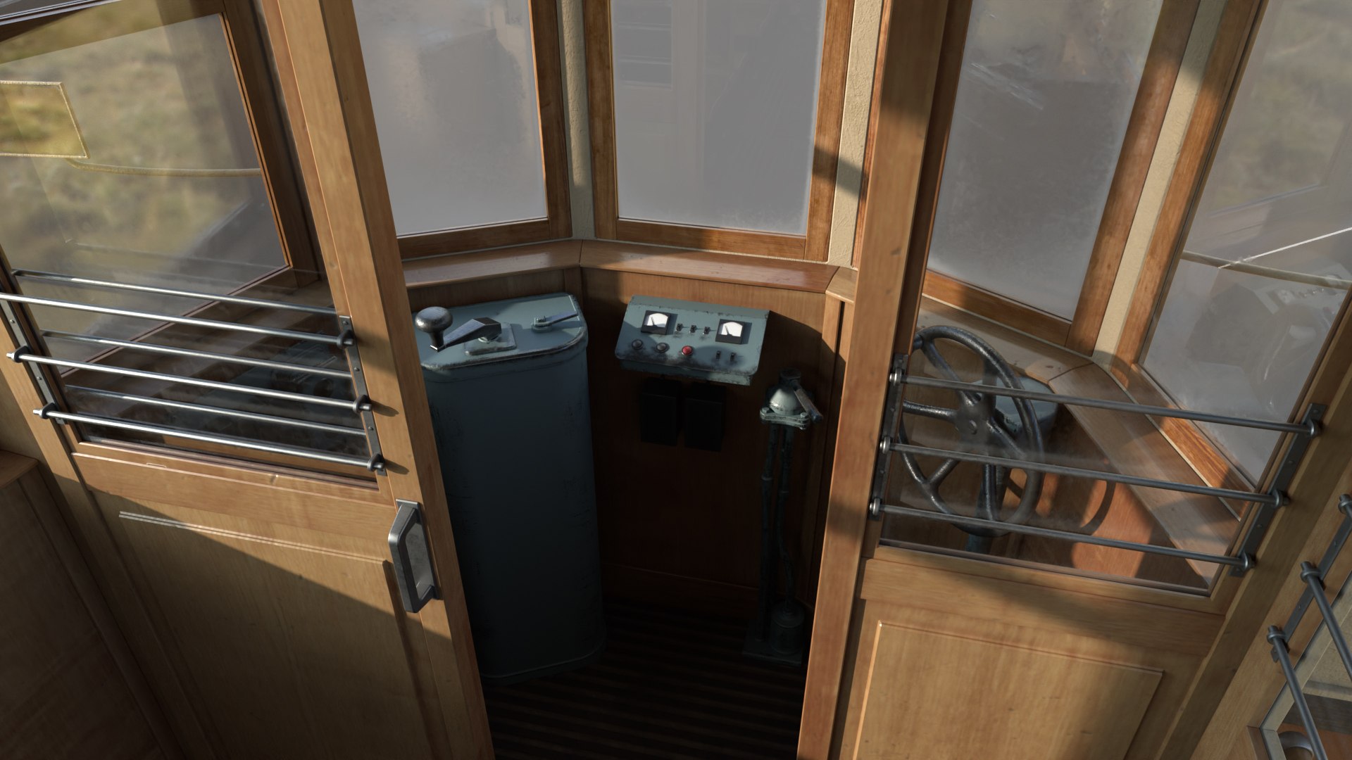 3D km tram https://p.turbosquid.com/ts-thumb/5K/G9VMWe/ZVCUroaV/tram_s03/jpg/1601851961/1920x1080/fit_q87/62959cfa03388eb18025b8ade0785e958bd2afab/tram_s03.jpg