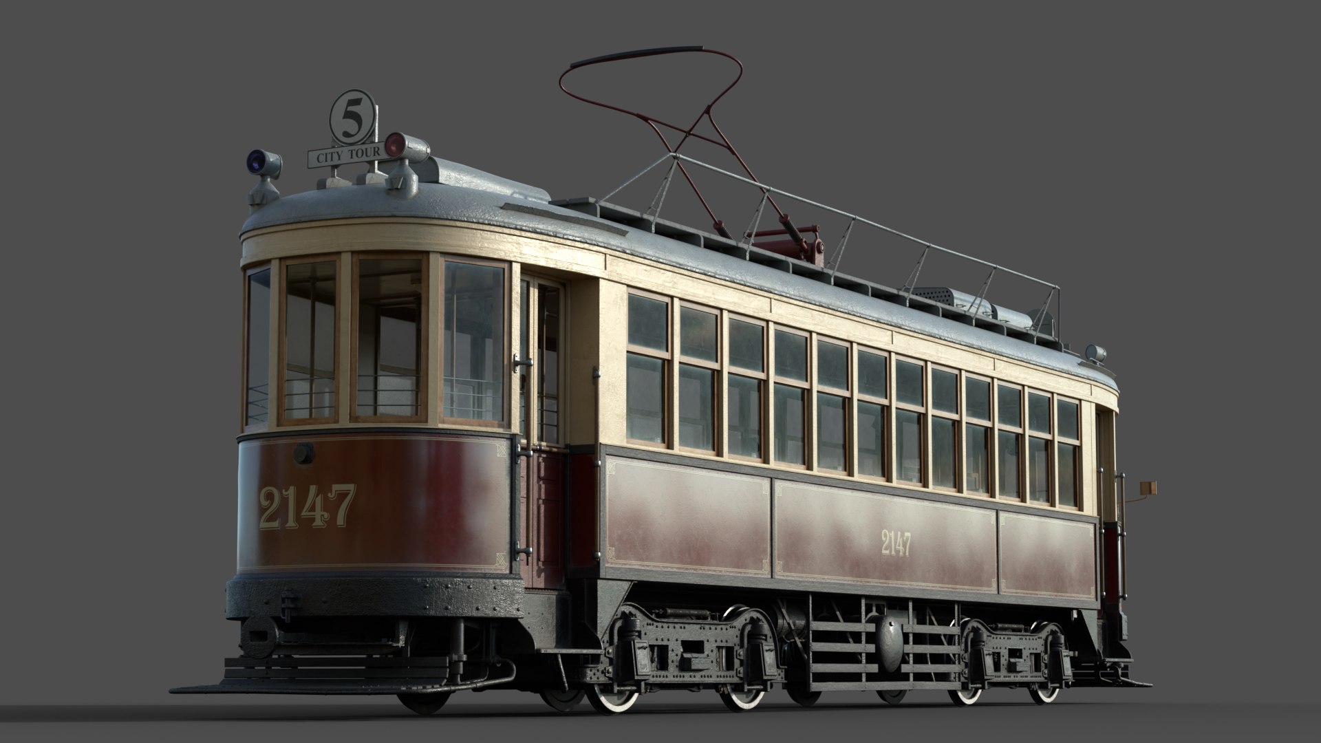 3D km tram https://p.turbosquid.com/ts-thumb/5K/G9VMWe/s3vdL9gq/tram03/jpg/1601851961/1920x1080/fit_q87/411edf3001dd35a8e3cc91ac9dc029f9650eced7/tram03.jpg