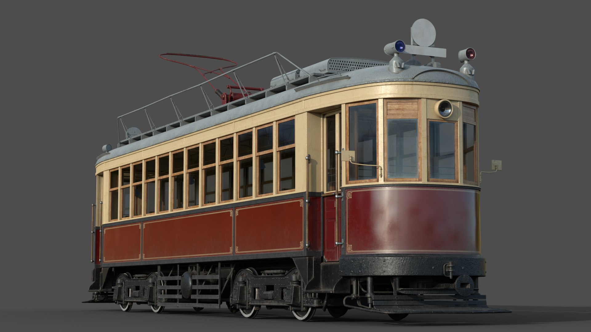 3D km tram https://p.turbosquid.com/ts-thumb/5K/G9VMWe/uJ4fcEAn/tram02/jpg/1601851960/1920x1080/fit_q87/70edc696651f908895b30382010175c52e2e4069/tram02.jpg