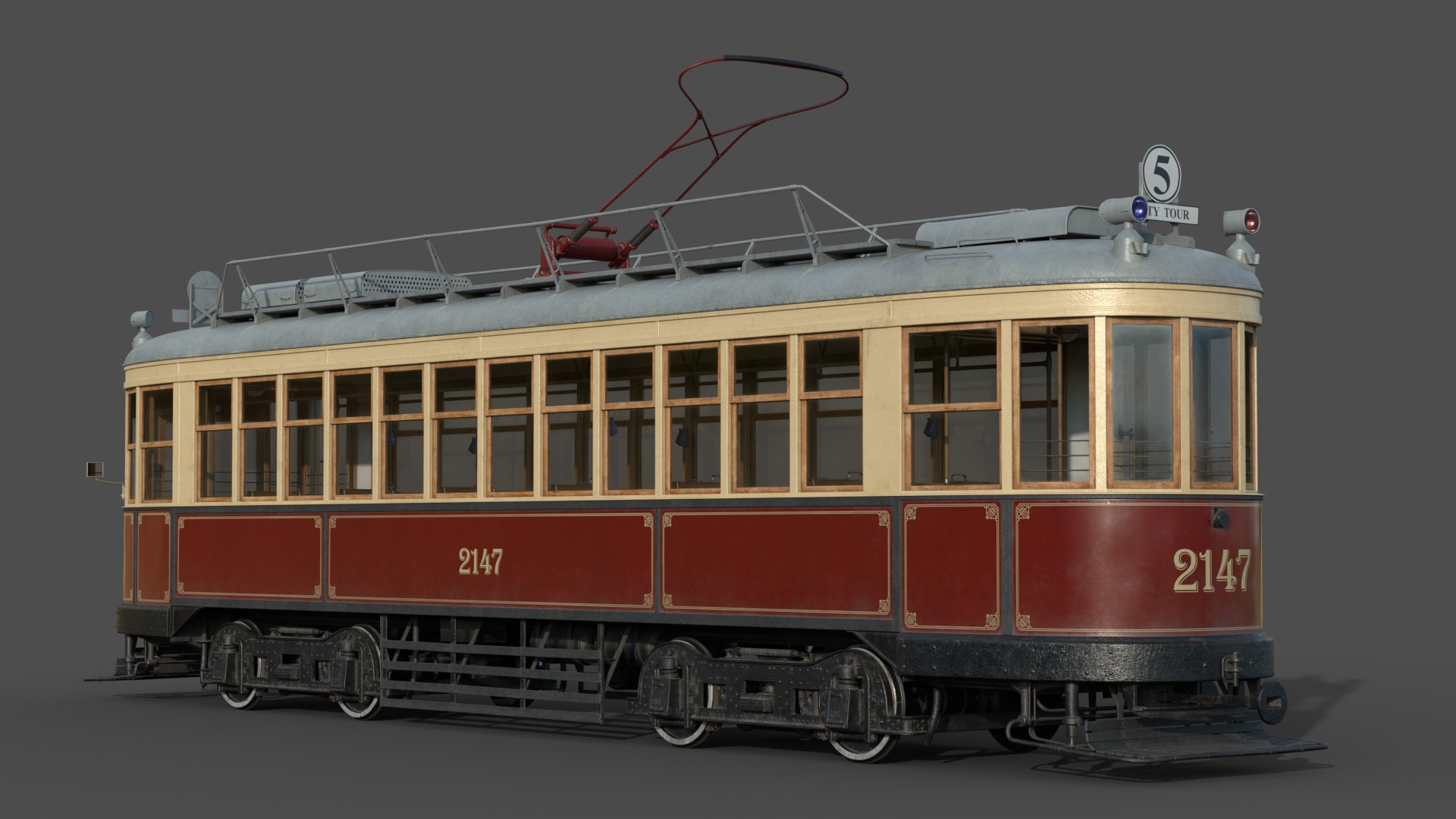 3D km tram https://p.turbosquid.com/ts-thumb/5K/G9VMWe/wqMolWfD/tram07/jpg/1601851961/1920x1080/fit_q87/9f3d4426aa0ae9c724f8aacc950ee93e5e98ec91/tram07.jpg