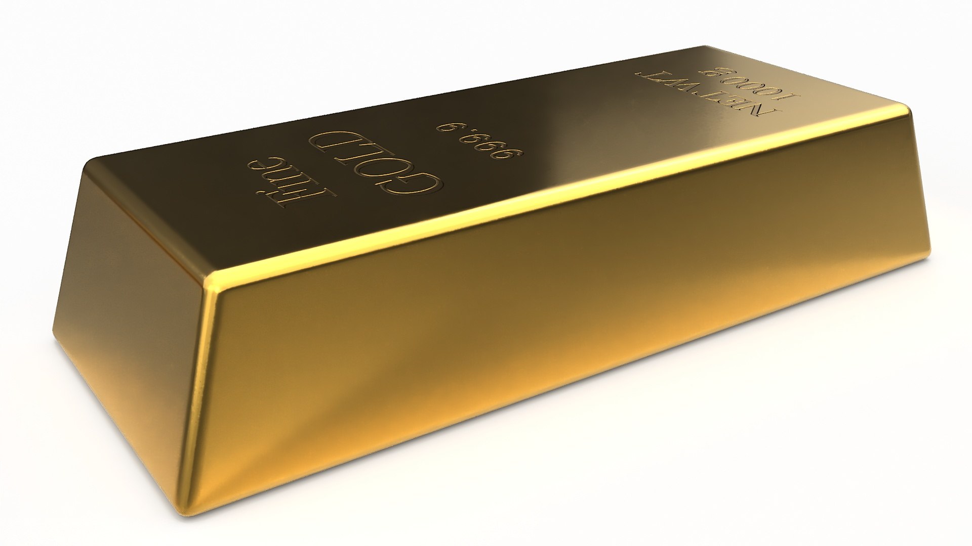 3D model Gold Bullion Bar 1000g https://p.turbosquid.com/ts-thumb/5K/GWCa36/1O/gold_bullion_bar_1000g_006/jpg/1737152561/1920x1080/fit_q87/24f6c156f1eb8680eb4b961ad1789760c0ce5e00/gold_bullion_bar_1000g_006.jpg