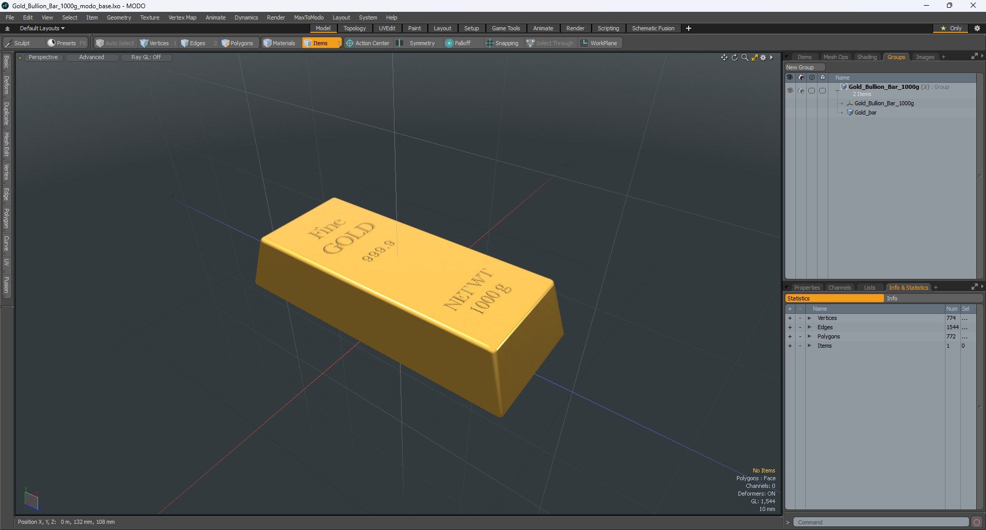 3D model Gold Bullion Bar 1000g https://p.turbosquid.com/ts-thumb/5K/GWCa36/cL/gold_bullion_bar_1000g_1002/jpg/1737152608/1920x1080/fit_q87/ee74098a34e6f24eed7c83b88c8933242e32b478/gold_bullion_bar_1000g_1002.jpg