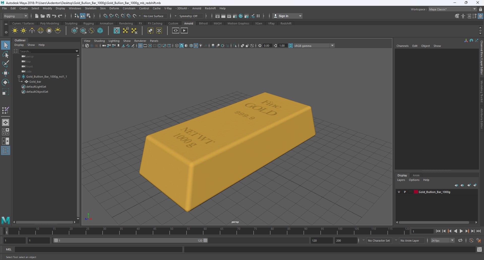 3D model Gold Bullion Bar 1000g https://p.turbosquid.com/ts-thumb/5K/GWCa36/m7/gold_bullion_bar_1000g_1003/jpg/1737152612/1920x1080/fit_q87/47b020ad0e3cf19e35a2dd277a4d4fe0f4d10ad3/gold_bullion_bar_1000g_1003.jpg
