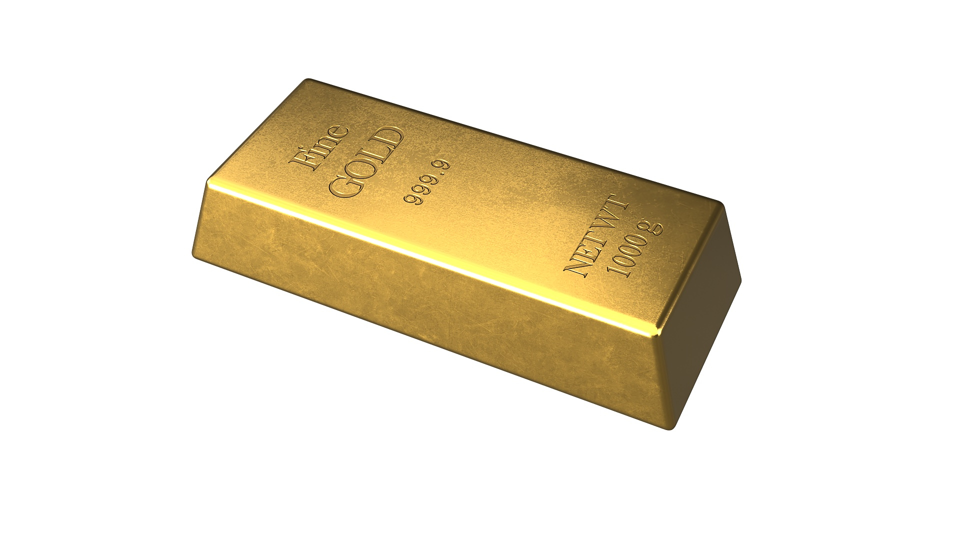3D model Gold Bullion Bar 1000g https://p.turbosquid.com/ts-thumb/5K/GWCa36/xi/gold_bullion_bar_1000g_360/jpg/1737152307/1920x1080/turn_fit_q99/1bb257c4e28bad03d7dfba6a08f557da887b6e3d/gold_bullion_bar_1000g_360-1.jpg