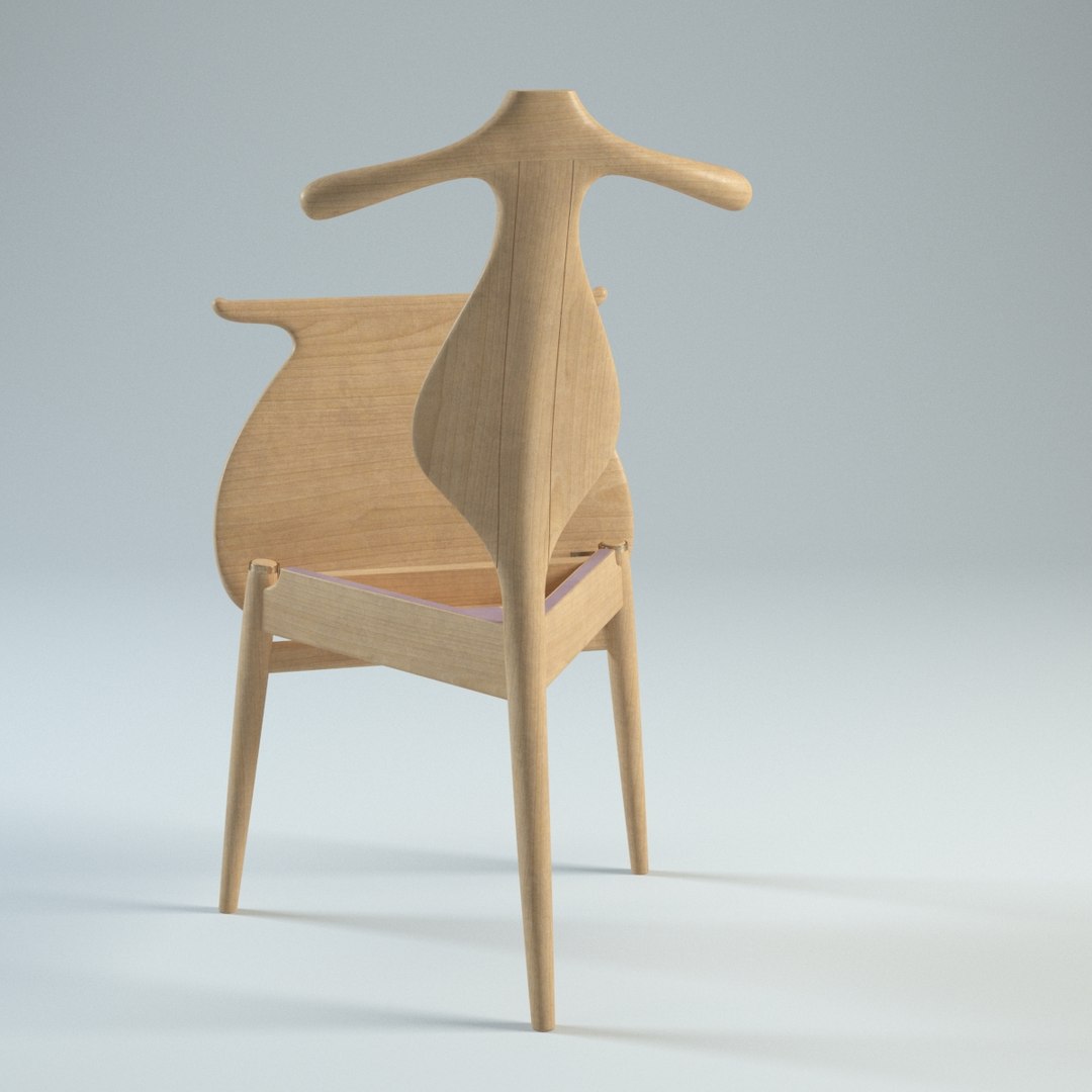 3d hans wegner pp250 valet https://p.turbosquid.com/ts-thumb/5K/LtlDgO/1QldFSG0/09_valetchairbackview/jpg/1398706533/1920x1080/fit_q87/6b0f5c0c876fb703eb9f6a3661043d8d3ce701f8/09_valetchairbackview.jpg