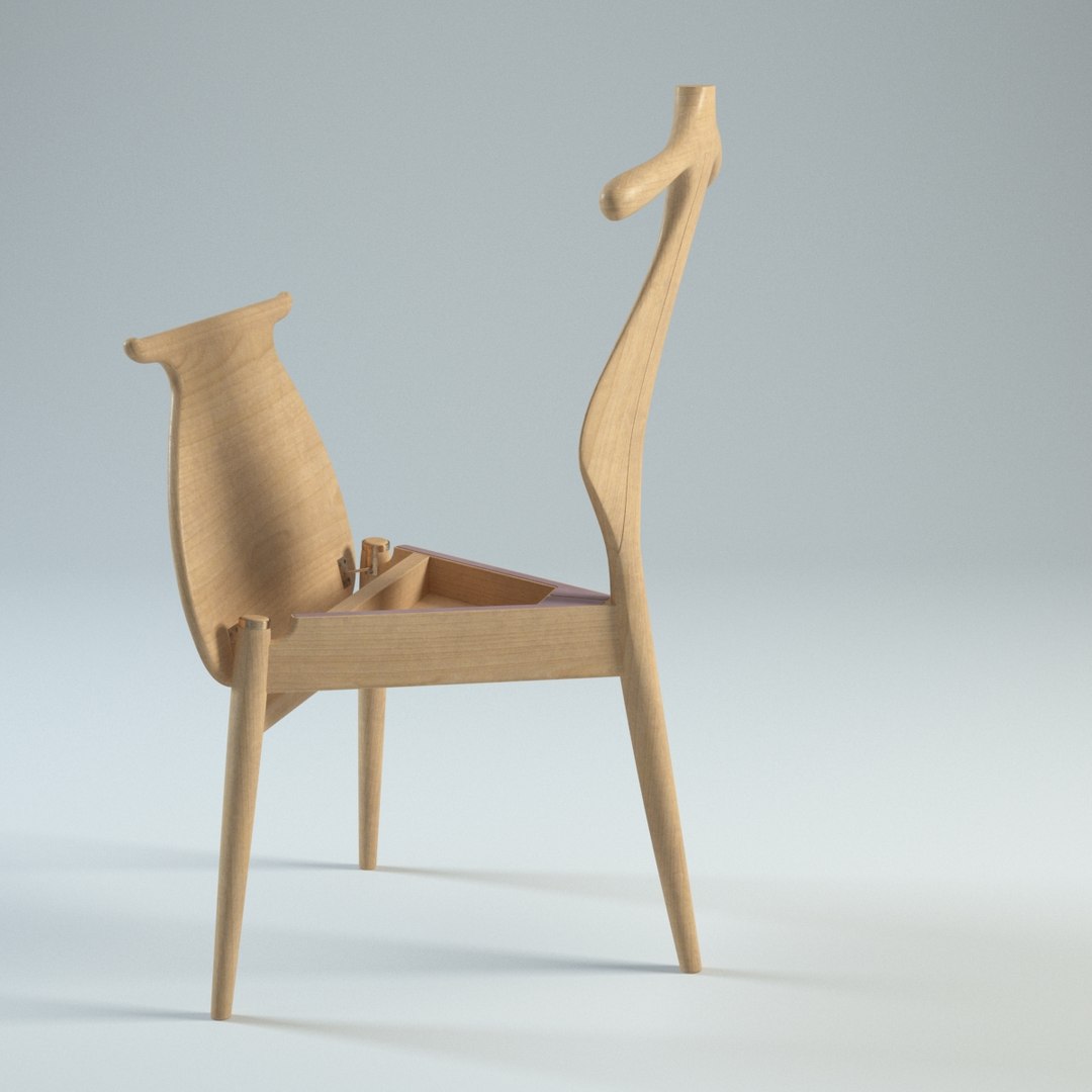 3d hans wegner pp250 valet https://p.turbosquid.com/ts-thumb/5K/LtlDgO/4pcZmMEe/08_valetchairleftview/jpg/1398706533/1920x1080/fit_q87/e986304dbc9288617c1259cba25783b10a810086/08_valetchairleftview.jpg