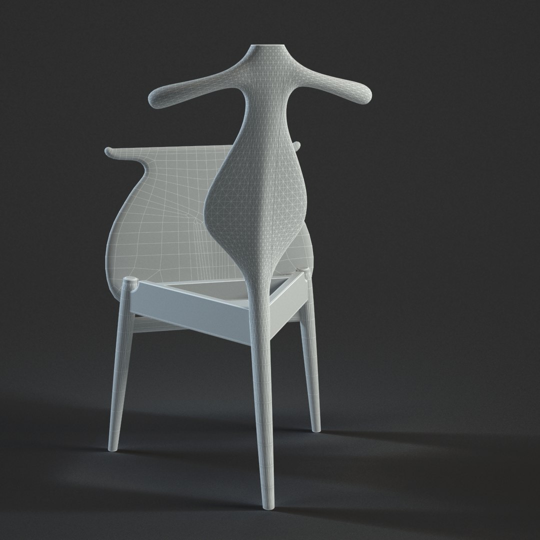 3d hans wegner pp250 valet https://p.turbosquid.com/ts-thumb/5K/LtlDgO/6pgmtSRr/17_valetchairbackviewwireframe/jpg/1398706533/1920x1080/fit_q87/b09144dd2c2c92a539cc455b0497e2b81c36cd59/17_valetchairbackviewwireframe.jpg