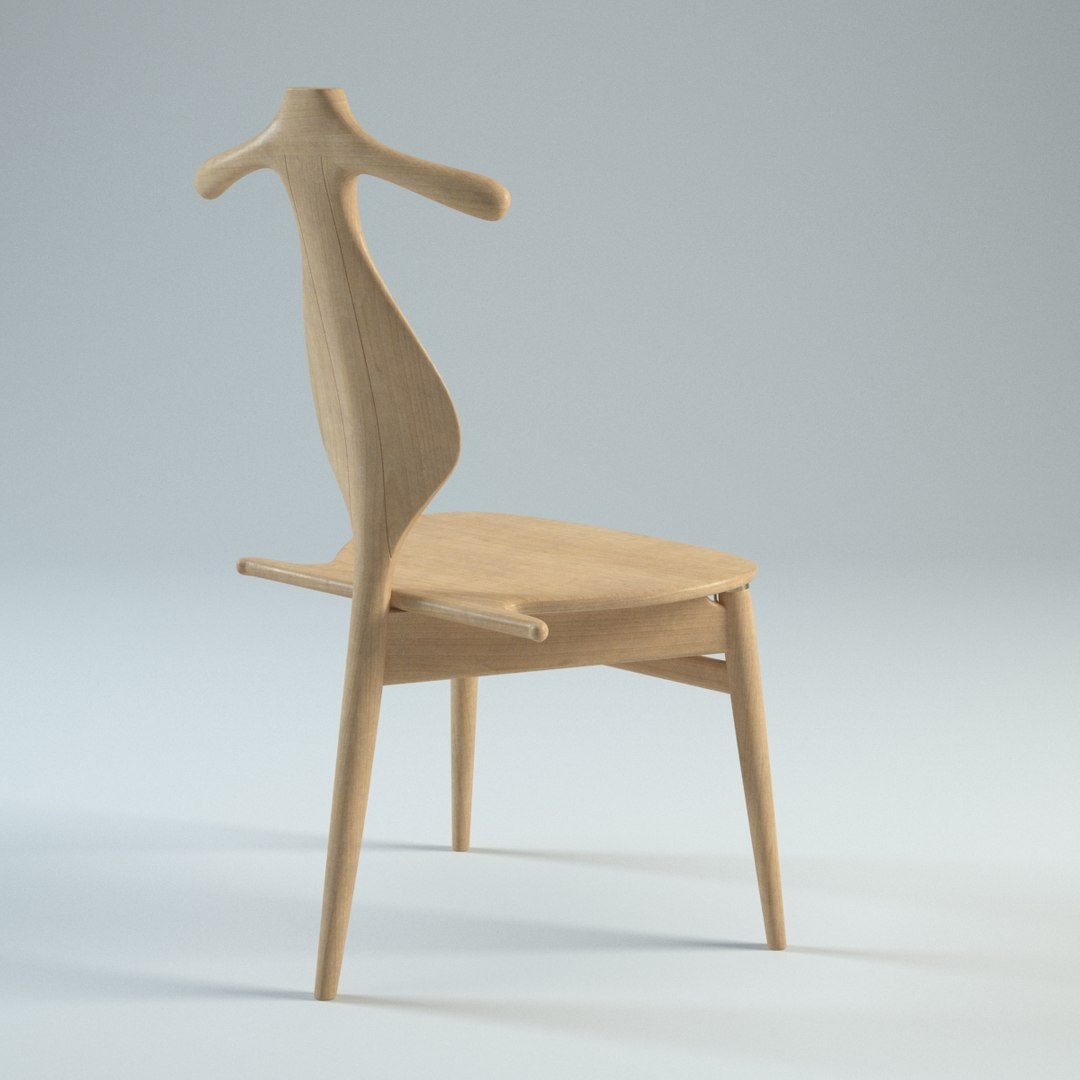3d hans wegner pp250 valet https://p.turbosquid.com/ts-thumb/5K/LtlDgO/85SjMqdN/03_valetchairseatclose/jpg/1398706533/1920x1080/fit_q87/00834962064e1d2fc9a358dbed1cd985f3b8c5fa/03_valetchairseatclose.jpg