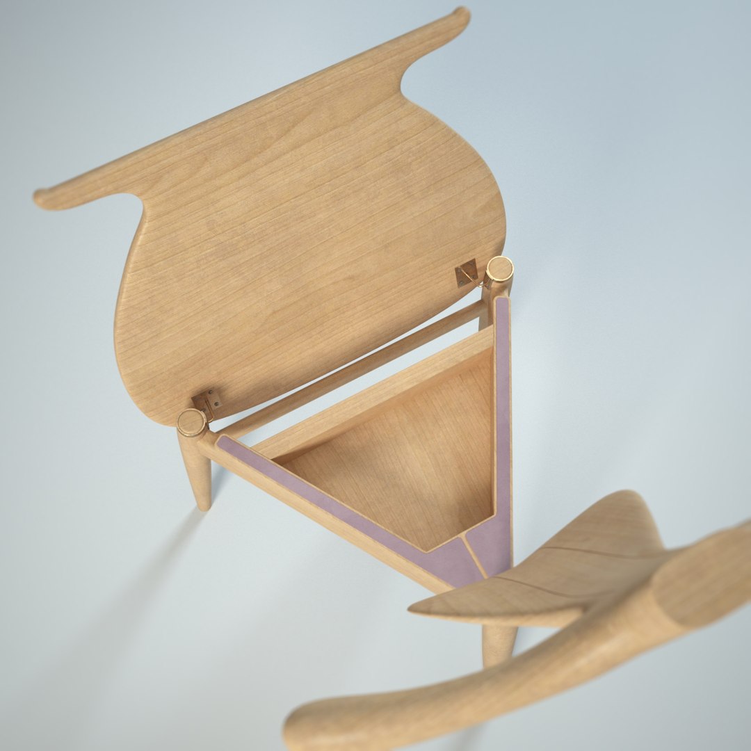 3d hans wegner pp250 valet https://p.turbosquid.com/ts-thumb/5K/LtlDgO/FJOgmAdA/11_valetchairstorageview/jpg/1398824139/1920x1080/fit_q87/77d25a8291ca5e04fd207ab33fc3a86d031c5629/11_valetchairstorageview.jpg