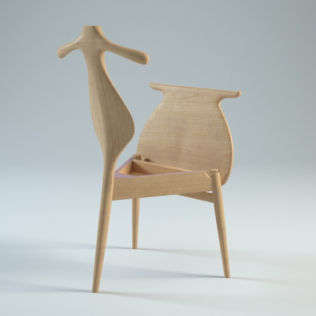 3d hans wegner pp250 valet https://p.turbosquid.com/ts-thumb/5K/LtlDgO/IGr30mP1/10_valetchairopenseat/jpg/1398706533/1920x1080/fit_q87/6e20c6d4e7c88708117c4bf1b9f371bf7156a5e0/10_valetchairopenseat.jpg