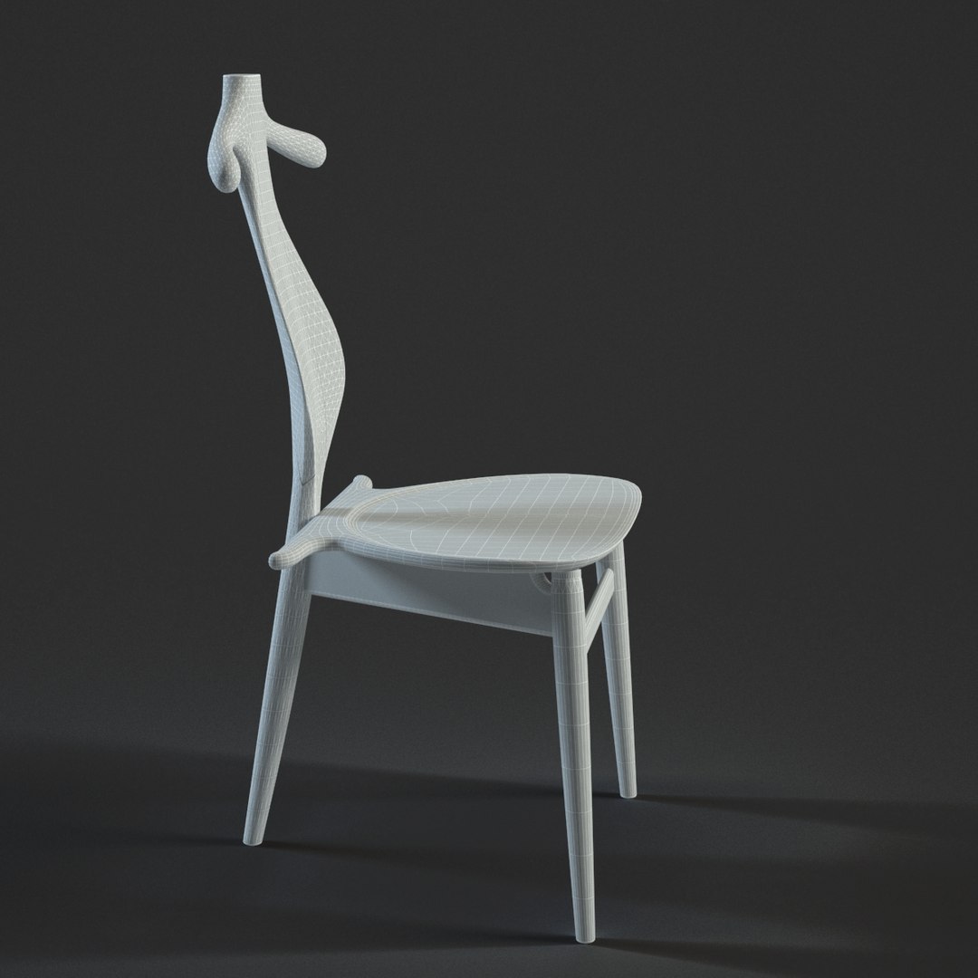 3d hans wegner pp250 valet https://p.turbosquid.com/ts-thumb/5K/LtlDgO/JXtvQFfk/12_valetchairleftviewwireframe/jpg/1398706533/1920x1080/fit_q87/c513118d3d95c6401d3c92f0728e6ffd07763799/12_valetchairleftviewwireframe.jpg