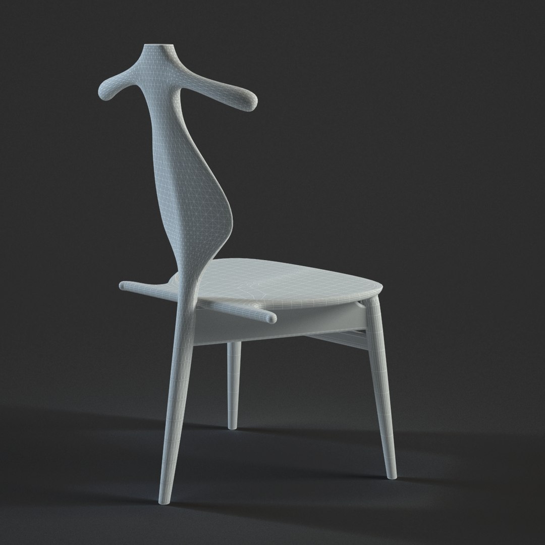 3d hans wegner pp250 valet https://p.turbosquid.com/ts-thumb/5K/LtlDgO/Osib7HER/11_valetchairseatclosewireframe/jpg/1398706533/1920x1080/fit_q87/2a20491074f79c797386c2974fc8f091b3ddcdc7/11_valetchairseatclosewireframe.jpg