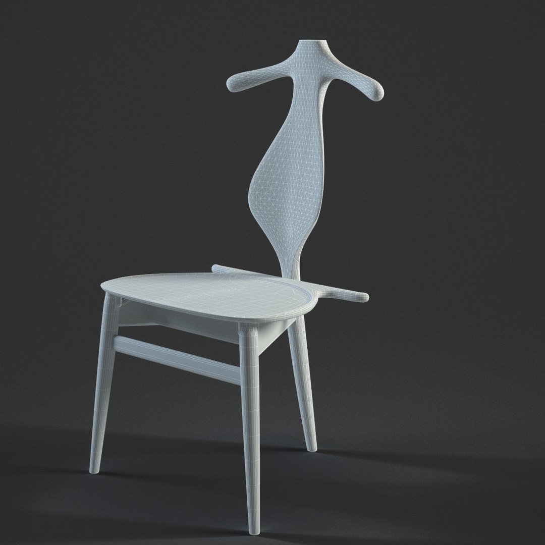 3d hans wegner pp250 valet https://p.turbosquid.com/ts-thumb/5K/LtlDgO/VO4LKFoH/14_valetchaircornerviewwireframe/jpg/1398706533/1920x1080/fit_q87/3201a69645705c7cc83865d25f7efd6a651416e0/14_valetchaircornerviewwireframe.jpg