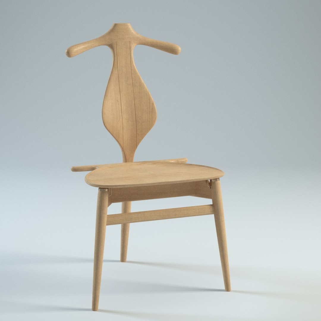 3d hans wegner pp250 valet https://p.turbosquid.com/ts-thumb/5K/LtlDgO/XGBiu1IH/05_valetchairfrontview/jpg/1398706533/1920x1080/fit_q87/2c3502a3bcef6492079f439a36f2bf8cc3fe44c6/05_valetchairfrontview.jpg