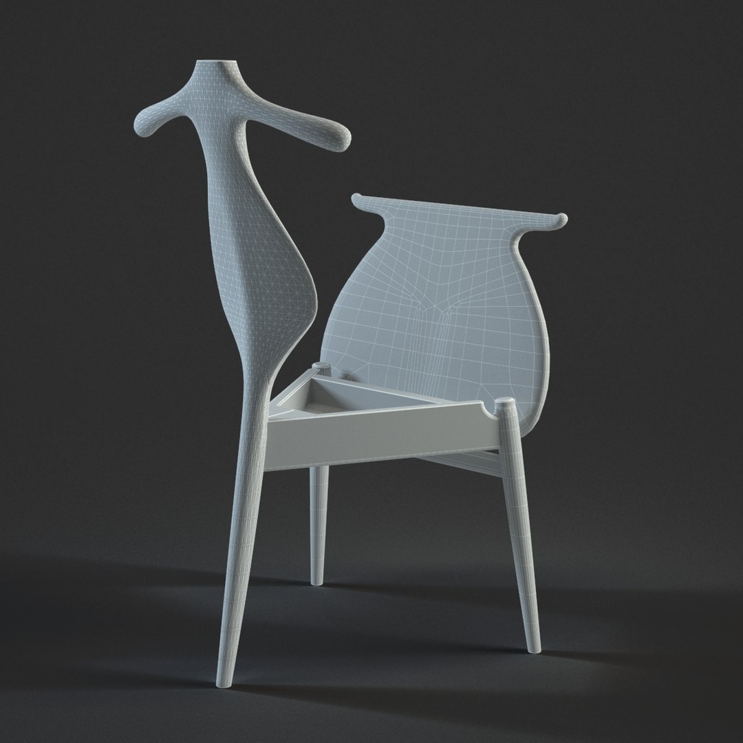 3d hans wegner pp250 valet https://p.turbosquid.com/ts-thumb/5K/LtlDgO/fp6hM4sY/18_valetchairopenseatwireframe/jpg/1398706533/1920x1080/fit_q87/0596653be9426313b6c4fc54474a929a7f6d605b/18_valetchairopenseatwireframe.jpg