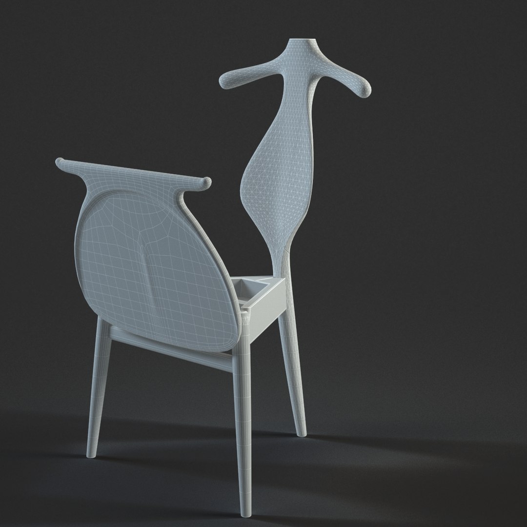 3d hans wegner pp250 valet https://p.turbosquid.com/ts-thumb/5K/LtlDgO/jVmxEI2s/15_valetchaircornerviewopenseatwireframe/jpg/1398706533/1920x1080/fit_q87/e6a3cd22dedafabc58d739b0798ccb6e15152ad2/15_valetchaircornerviewopenseatwireframe.jpg