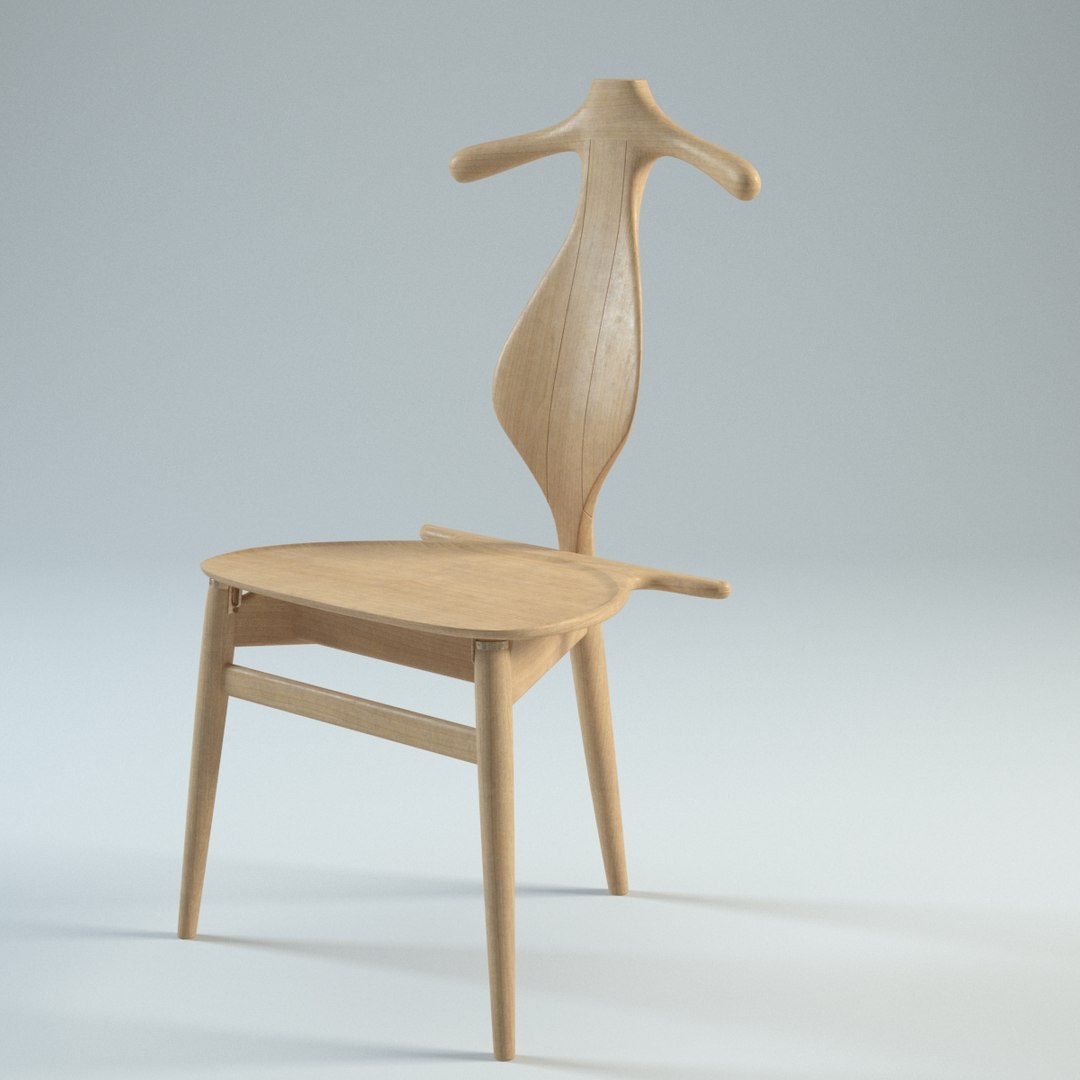 3d hans wegner pp250 valet https://p.turbosquid.com/ts-thumb/5K/LtlDgO/kb3unBEY/06_valetchaircornerview/jpg/1398706533/1920x1080/fit_q87/4b4d26641724c80204491978133d45cd618fed53/06_valetchaircornerview.jpg