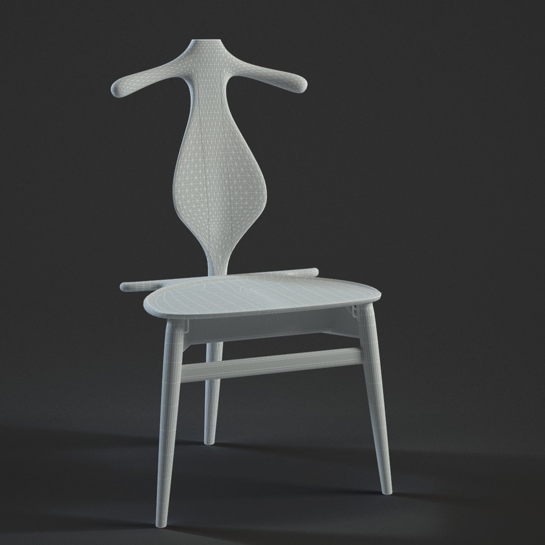 3d hans wegner pp250 valet https://p.turbosquid.com/ts-thumb/5K/LtlDgO/p1H3KaRU/13_valetchairfrontviewwireframe/jpg/1398706533/1920x1080/fit_q87/fa3a35db83afbc4e39513ffa6f7b19eb5e2176c3/13_valetchairfrontviewwireframe.jpg