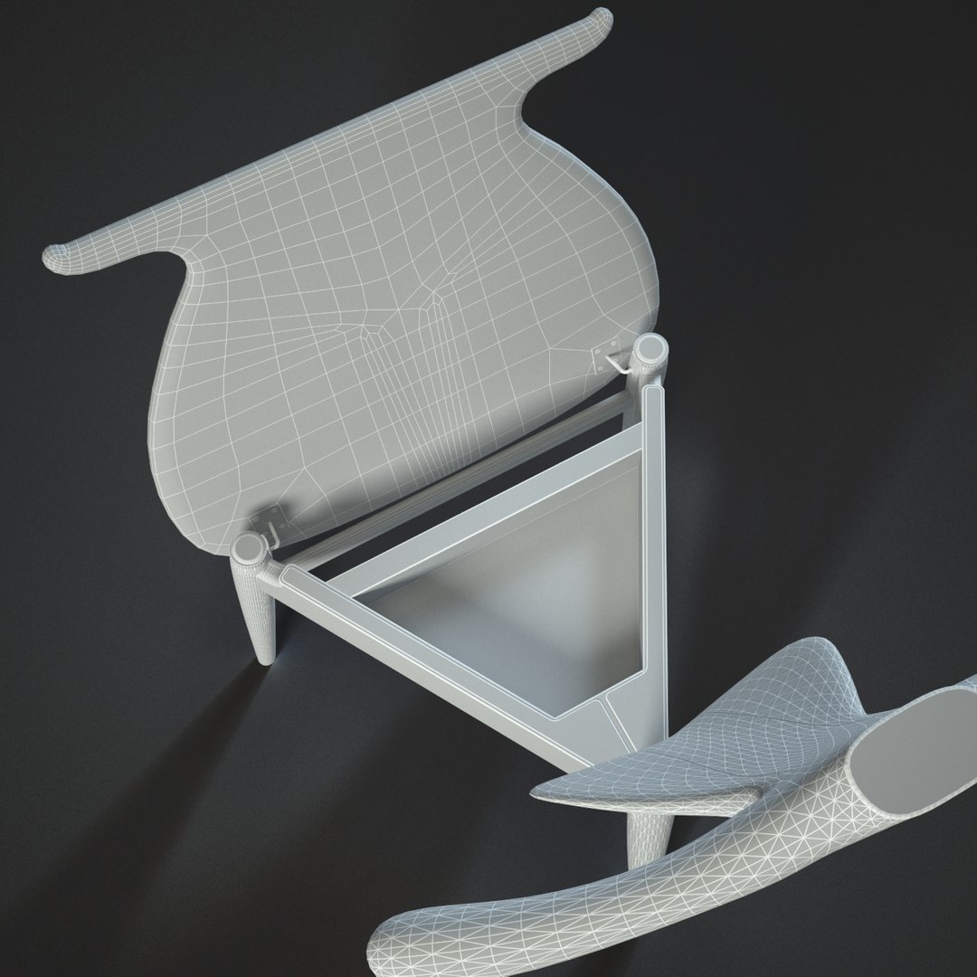 3d hans wegner pp250 valet https://p.turbosquid.com/ts-thumb/5K/LtlDgO/uYf5O8y3/21_valetchairstorageviewwireframe/jpg/1398824183/1920x1080/fit_q87/2e928c9d893061bd125d92bbebf3ba6155c892c2/21_valetchairstorageviewwireframe.jpg