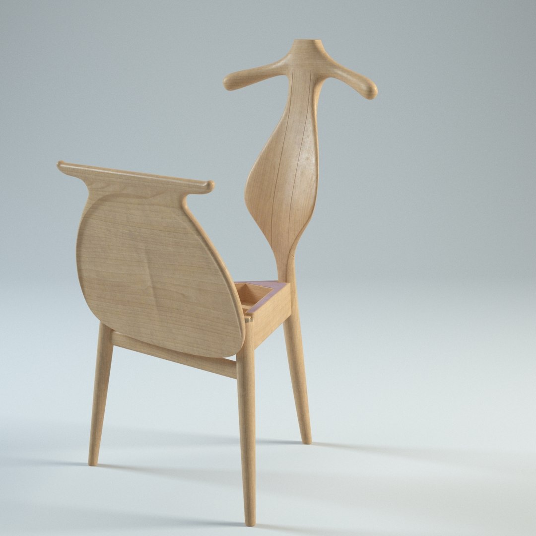 3d hans wegner pp250 valet https://p.turbosquid.com/ts-thumb/5K/LtlDgO/wqIUWMkI/07_valetchaircornerviewopenseat/jpg/1398706533/1920x1080/fit_q87/e8f681591867a9d1dbb1b8506fdb908f5c20b9d4/07_valetchaircornerviewopenseat.jpg