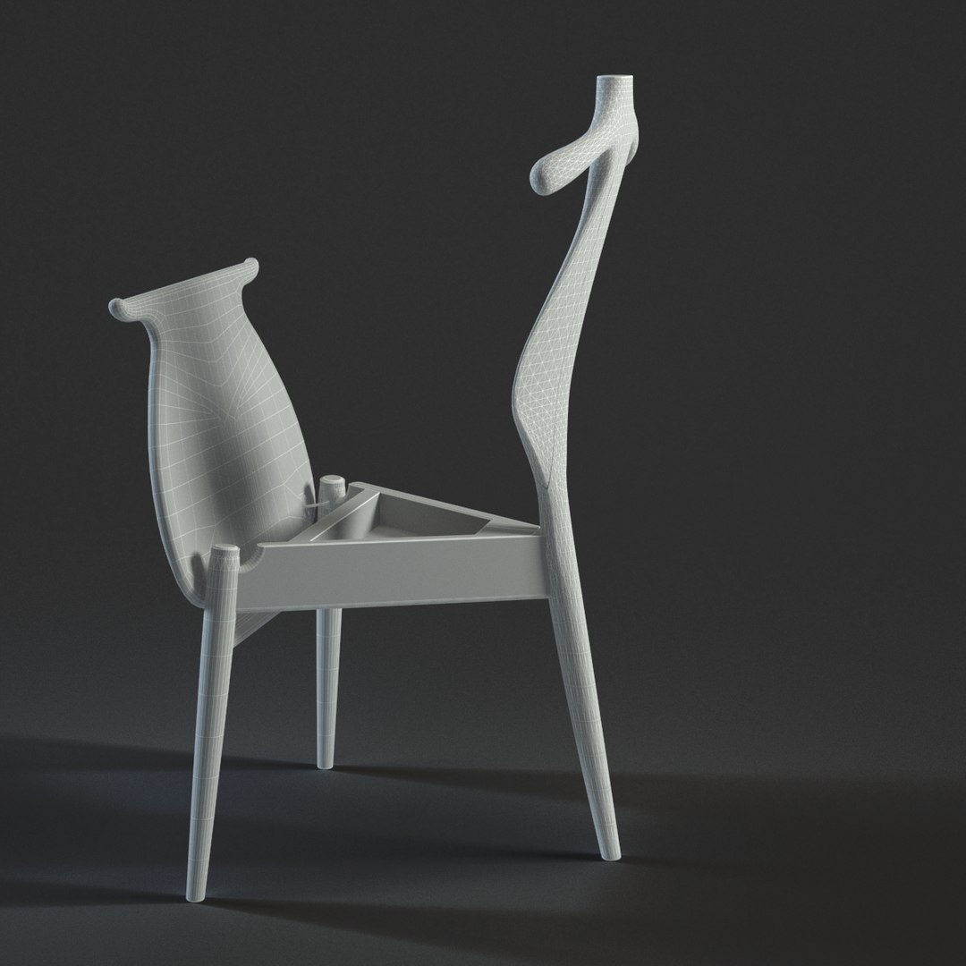 3d hans wegner pp250 valet https://p.turbosquid.com/ts-thumb/5K/LtlDgO/xfZW5Gnv/16_valetchairleftviewwireframe/jpg/1398706533/1920x1080/fit_q87/0a94756a1fc0825c39896554a31bf4e176014144/16_valetchairleftviewwireframe.jpg
