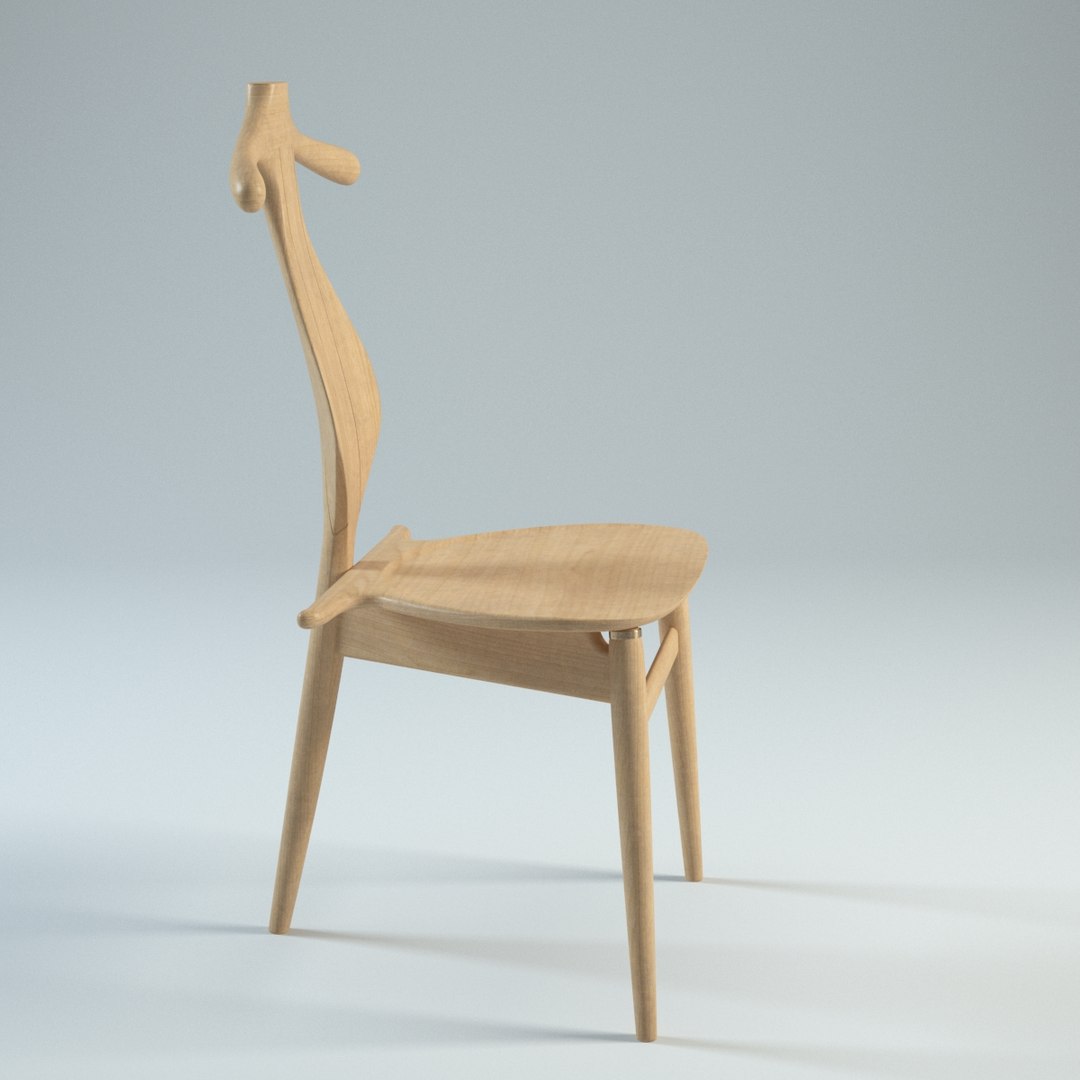 3d hans wegner pp250 valet https://p.turbosquid.com/ts-thumb/5K/LtlDgO/zTSincKw/04_valetchairleftview/jpg/1398706533/1920x1080/fit_q87/eb28cb46a432be184905cf51f0f1c0eaf4286017/04_valetchairleftview.jpg