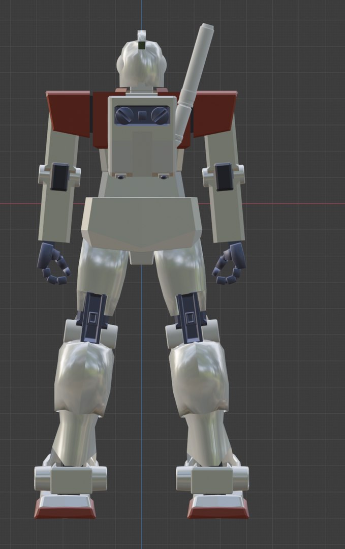 JIMUu 3D model https://p.turbosquid.com/ts-thumb/5K/NO2V0C/Cl/003/png/1636272308/1920x1080/fit_q87/3565d16a9bf85e6dd33e647ad9164da373437154/003.jpg