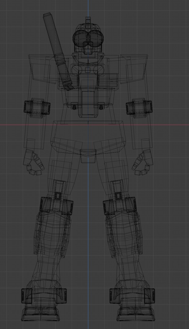 JIMUu 3D model https://p.turbosquid.com/ts-thumb/5K/NO2V0C/L4/006/png/1636272397/1920x1080/fit_q87/2380ed26740f64916ac87afd5d204beb23744ddb/006.jpg