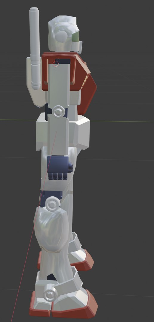 JIMUu 3D model https://p.turbosquid.com/ts-thumb/5K/NO2V0C/Sv/002/png/1636272308/1920x1080/fit_q87/340dbf496d2fed8e0644fef16e0a7fb9fd841591/002.jpg