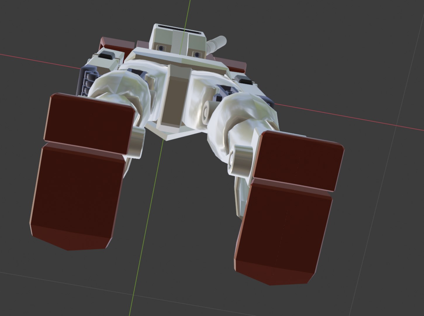 JIMUu 3D model https://p.turbosquid.com/ts-thumb/5K/NO2V0C/g8/005/png/1636272308/1920x1080/fit_q87/9d236c5a17a6a62a01c27f190d607d805c18e0f5/005.jpg