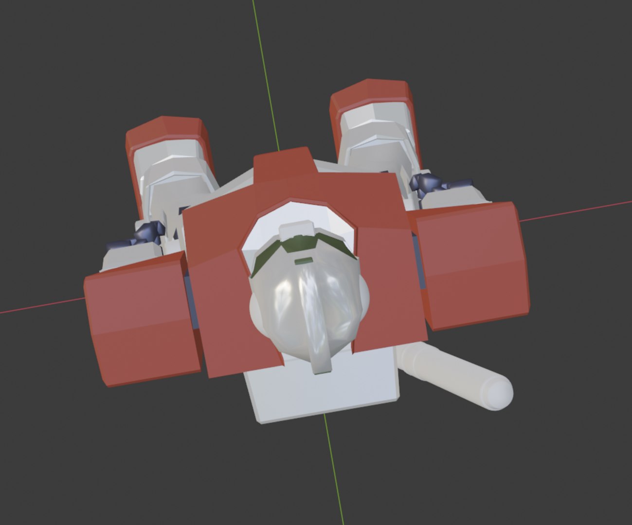 JIMUu 3D model https://p.turbosquid.com/ts-thumb/5K/NO2V0C/v7/004/png/1636272307/1920x1080/fit_q87/14be5a2ab5a7b07eb98a1a340535339baf8eb3f9/004.jpg