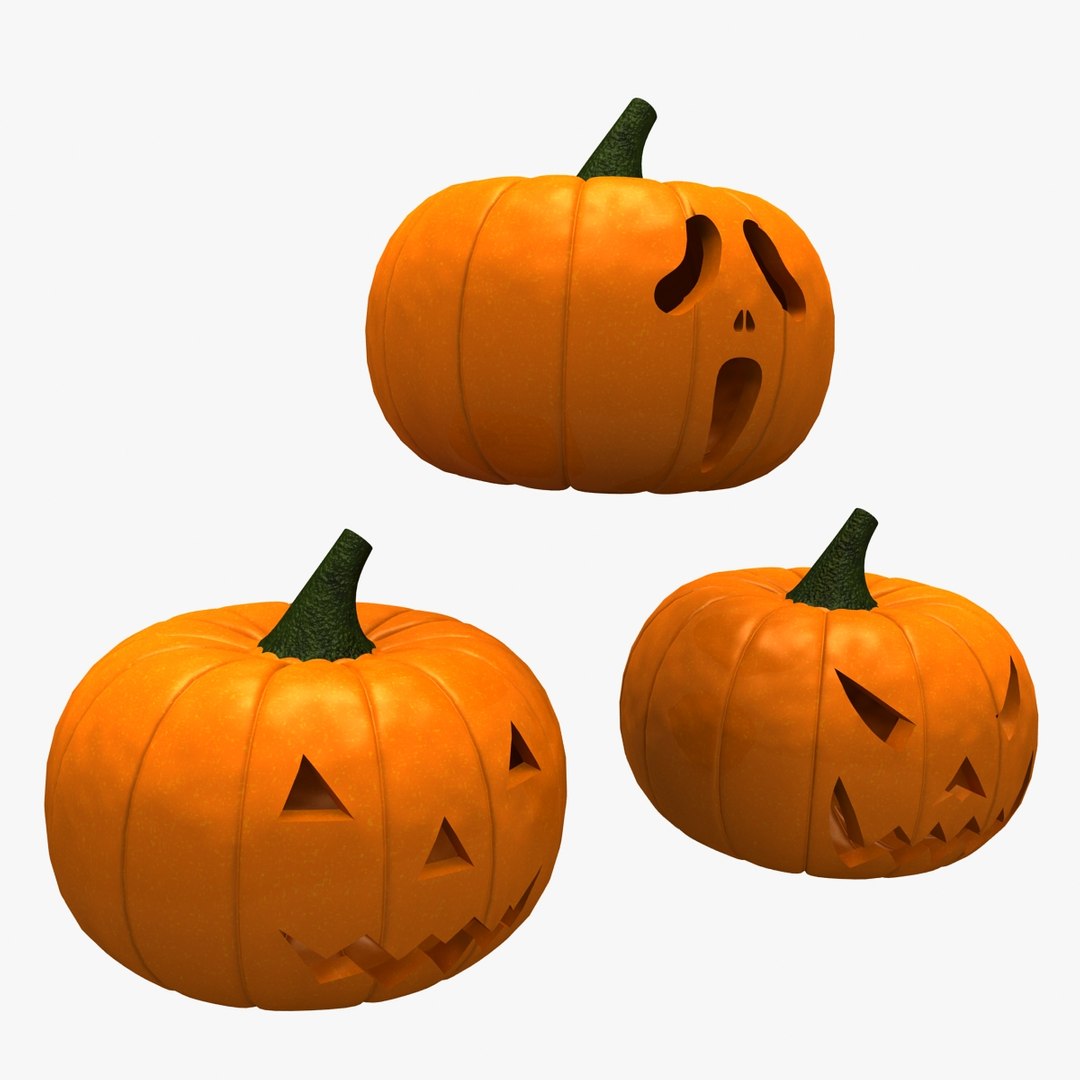 halloween pumpkin 3d max https://p.turbosquid.com/ts-thumb/5K/NiVIgm/2ZtvByFS/3/jpg/1360890364/1920x1080/fit_q87/611d0243d9fba23865ddd4ebe78603a2bc6db06e/3.jpg