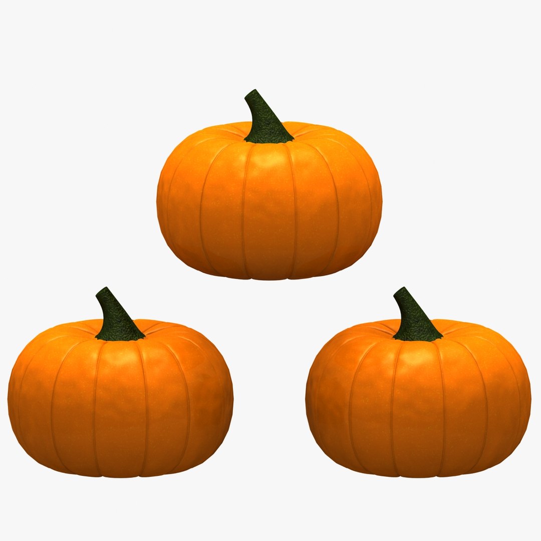 halloween pumpkin 3d max https://p.turbosquid.com/ts-thumb/5K/NiVIgm/PmnHb9A4/5/jpg/1360890364/1920x1080/fit_q87/84f011cf661ef5a69d9d1c719688978883dcd022/5.jpg