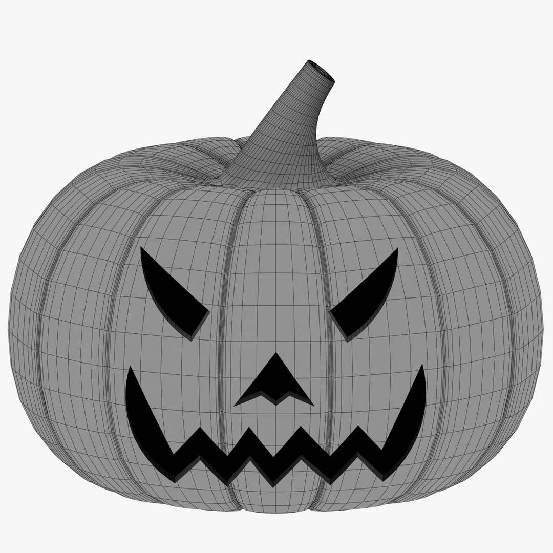 halloween pumpkin 3d max https://p.turbosquid.com/ts-thumb/5K/NiVIgm/RFf6IURg/c/jpg/1360890364/1920x1080/fit_q87/b5951e892a44e253d12354e73f33c40683edb795/c.jpg