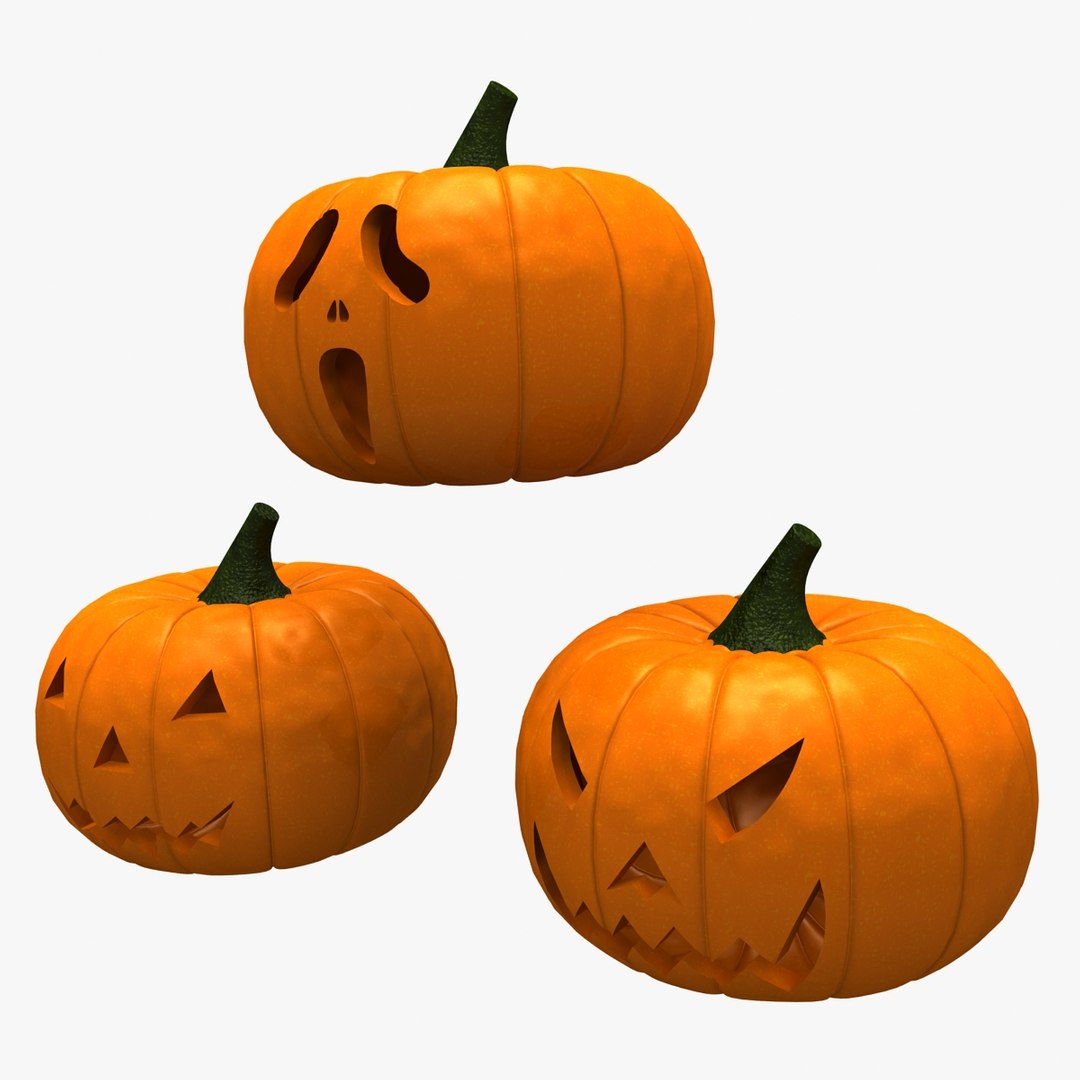 halloween pumpkin 3d max https://p.turbosquid.com/ts-thumb/5K/NiVIgm/ki3ILsgY/2/jpg/1360890364/1920x1080/fit_q87/c2e6fec3d2108e5a17550befe199dc6aeed58730/2.jpg