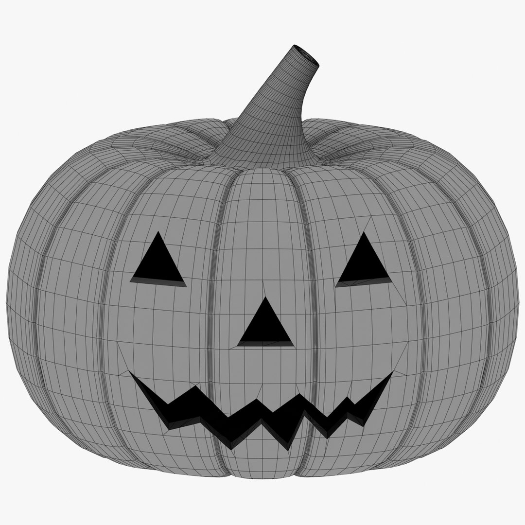 halloween pumpkin 3d max https://p.turbosquid.com/ts-thumb/5K/NiVIgm/mq9u9mkZ/b/jpg/1360890364/1920x1080/fit_q87/cb1ea2c90a10a7daac108ceb78bc661cc3320dd9/b.jpg