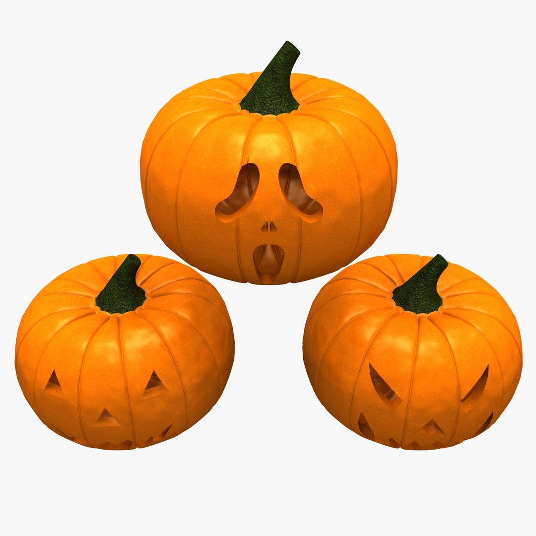 halloween pumpkin 3d max https://p.turbosquid.com/ts-thumb/5K/NiVIgm/rjE7ZkxF/4/jpg/1360890364/1920x1080/fit_q87/f4c42989db2cd0be0716f376ff551917757ba954/4.jpg