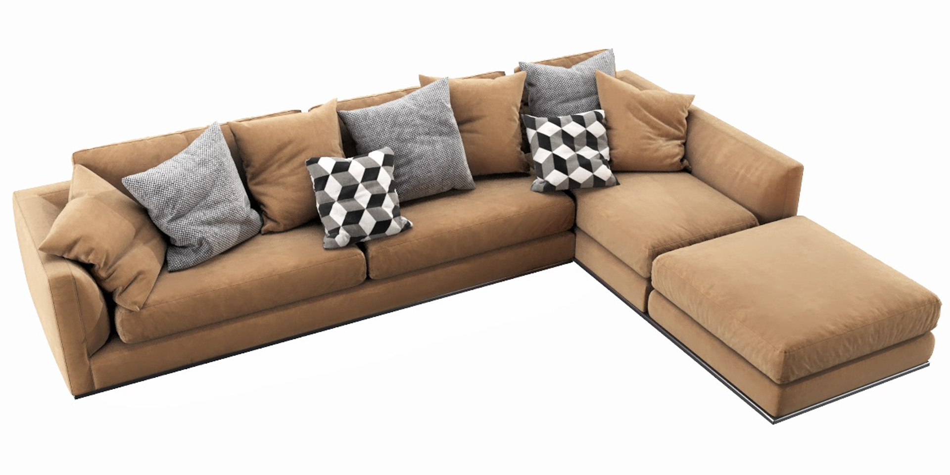 b italia richard sofa 3D model https://p.turbosquid.com/ts-thumb/5K/Ovuwd4/9oFeO14Z/8/jpg/1580739115/1920x1080/fit_q87/65923966e8d48490214796df131090806564631b/8.jpg