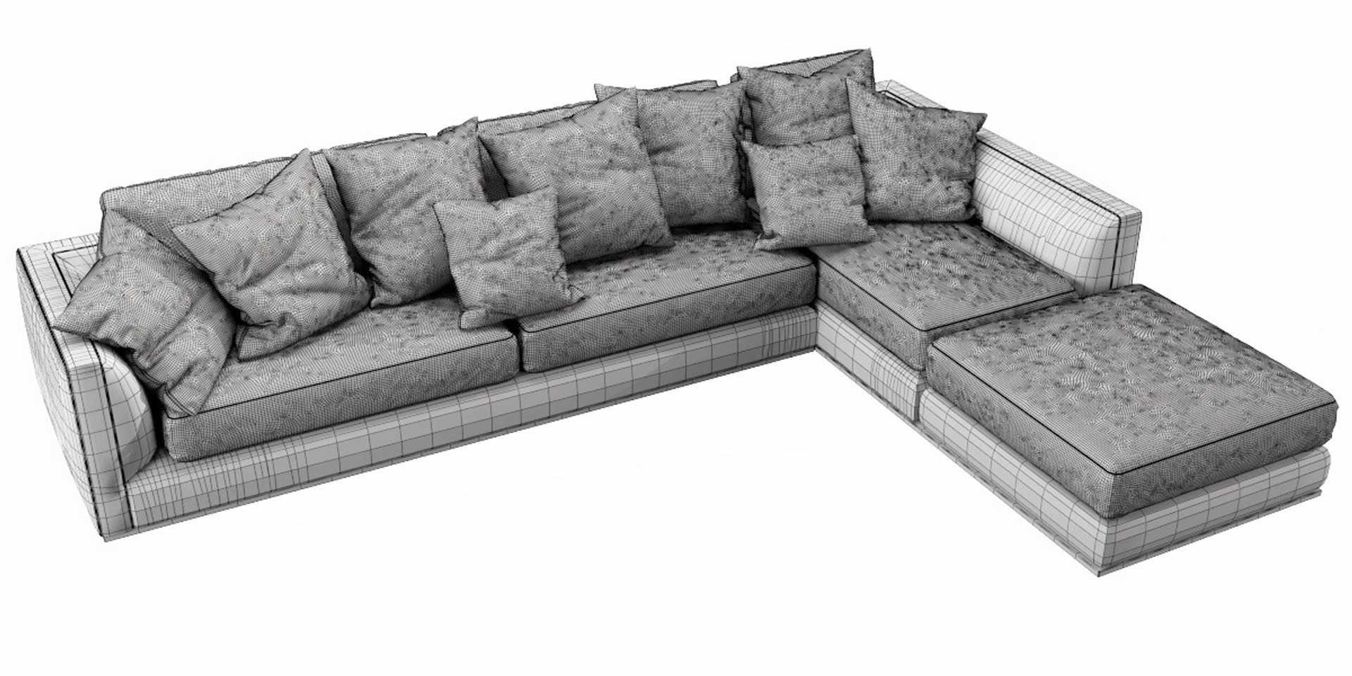 b italia richard sofa 3D model https://p.turbosquid.com/ts-thumb/5K/Ovuwd4/EiywOXKE/9/jpg/1580739115/1920x1080/fit_q87/94295c076d20d8cf0a78b88544981ac2e412bba4/9.jpg