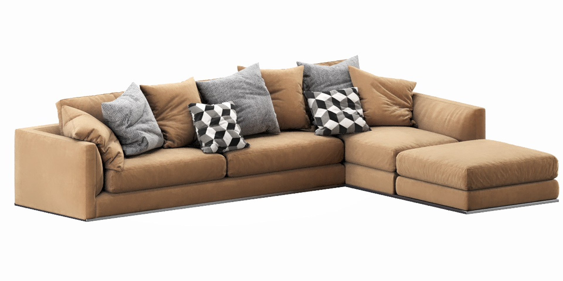 b italia richard sofa 3D model https://p.turbosquid.com/ts-thumb/5K/Ovuwd4/JNLQZN4v/5/jpg/1580739114/1920x1080/fit_q87/59faa5e3bfd94d9ded3cd7afe5677684fbb98060/5.jpg